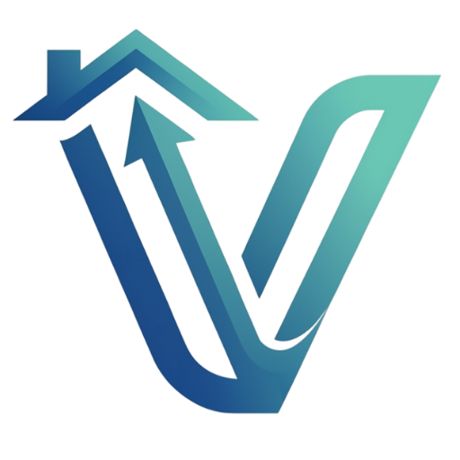 Vellor